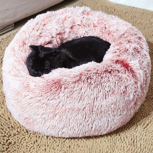 cat beds & furniture bed long plush super soft pet house kennel dog winter warm sleeping bag puppy cushion mat supplies mataaa
cat beds & furniture bed long plush super soft pet house kennel dog winter warm sleeping bag puppy cushion mat supplies mataaa