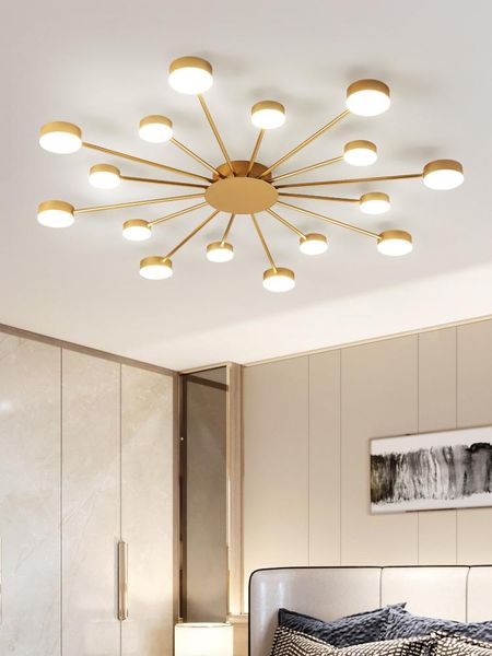 modern minimalist gold/black acrylic led ceiling lamp nordic home interior lighting living room bedroom kitchen lights
modern minimalist gold/black acrylic led ceiling lamp nordic home interior lighting living room bedroom kitchen lights