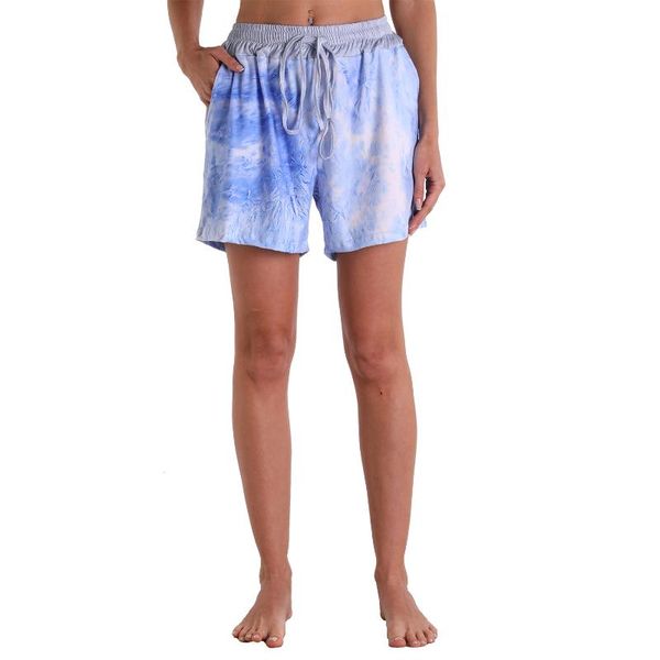 women's shorts beach flower print summer swiming women drawstring board short quick dry stretch swimsuit swimwear, White;black
women's shorts beach flower print summer swiming women drawstring board short quick dry stretch swimsuit swimwear, White;black