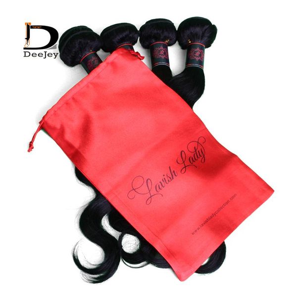 gift wrap design satin fabrics christmas bags custom personalized logo packaging draw string handbag 100 pcs/lot
gift wrap design satin fabrics christmas bags custom personalized logo packaging draw string handbag 100 pcs/lot