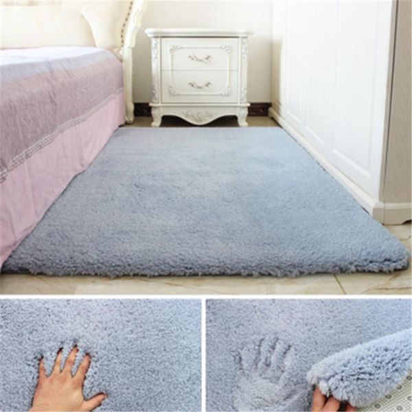 carpets 1 piece shaggy area rug dining room doormat soft carpet for living anti-slip floor mat bedside home decor foot
carpets 1 piece shaggy area rug dining room doormat soft carpet for living anti-slip floor mat bedside home decor foot