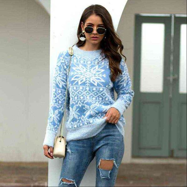 women sweaters christmas thick warm winter pullover sweater deer elk snowman female reindeer knitted mmy005, White;black
women sweaters christmas thick warm winter pullover sweater deer elk snowman female reindeer knitted mmy005, White;black