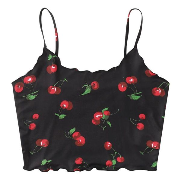 corset women ladies butterfly print sleeveless pullover vest tank crop shirts camisole streetwear mujer verano 2021 women's tanks & ca, White
corset women ladies butterfly print sleeveless pullover vest tank crop shirts camisole streetwear mujer verano 2021 women's tanks & ca, White