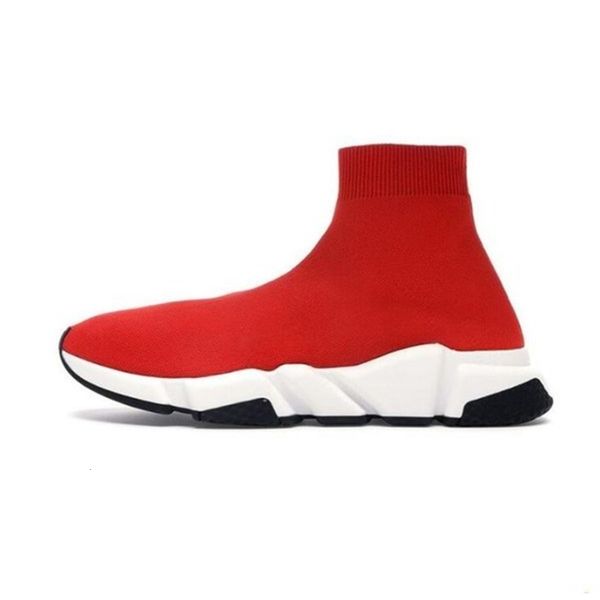 casual shoes cream silver 2021 designer casual socks shoes woman fashion knitted elastic sock boots male sports large, Black
casual shoes cream silver 2021 designer casual socks shoes woman fashion knitted elastic sock boots male sports large, Black
