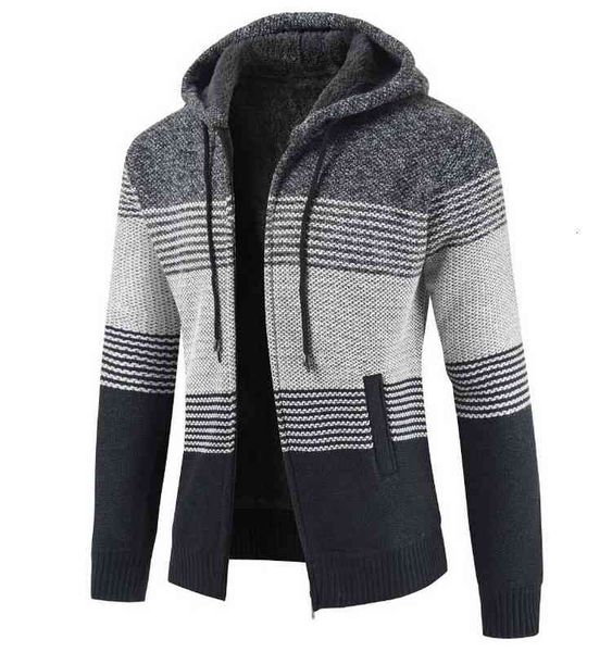 men's jackets leather jacket, jacket with thick zipper, autumn and winter m19o, Black;brown
men's jackets leather jacket, jacket with thick zipper, autumn and winter m19o, Black;brown