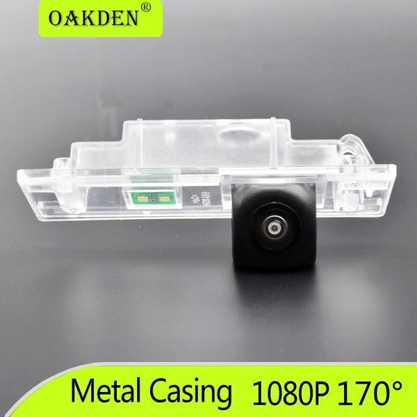 car rear view cameras& parking sensors metal case ahd 1080p 170° sony ccd camera backup reverse for 640i f12 f13 2011 -2013 z4 e89 e81 e87 1
car rear view cameras& parking sensors metal case ahd 1080p 170° sony ccd camera backup reverse for 640i f12 f13 2011 -2013 z4 e89 e81 e87 1