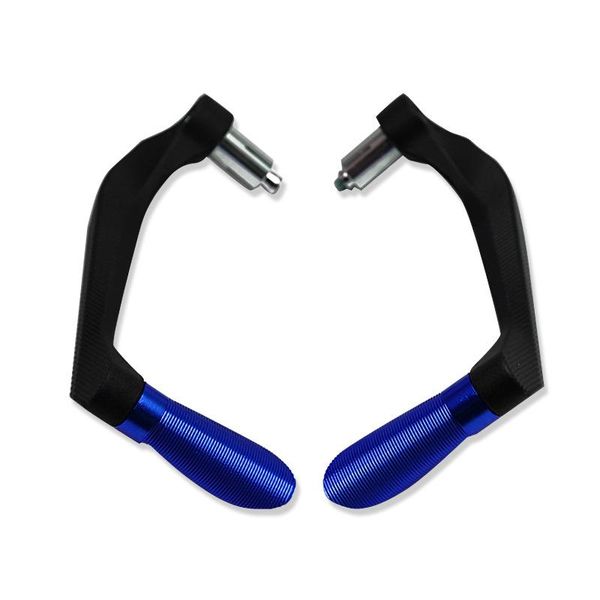 for s1000rr (w and w/o cc) 2021 universal 7/8" 22mm motorcycle handlebar brake clutch levers protector guard atv parts
for s1000rr (w and w/o cc) 2021 universal 7/8" 22mm motorcycle handlebar brake clutch levers protector guard atv parts