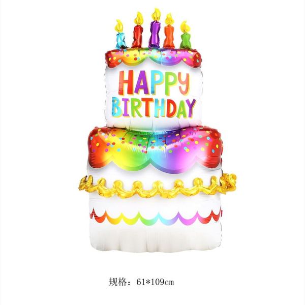 party decoration astronaut space aluminum foil balloon star cake moon film children's birthday
party decoration astronaut space aluminum foil balloon star cake moon film children's birthday
