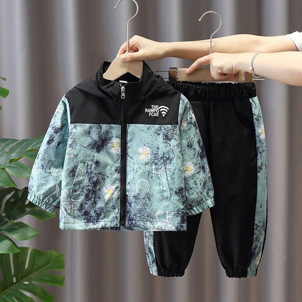 girls' dresses sports spring autumn casual toddler boys clothes windproof patchwork hoodie+ pant children clothing set kids tracksuits, Red;yellow
girls' dresses sports spring autumn casual toddler boys clothes windproof patchwork hoodie+ pant children clothing set kids tracksuits, Red;yellow