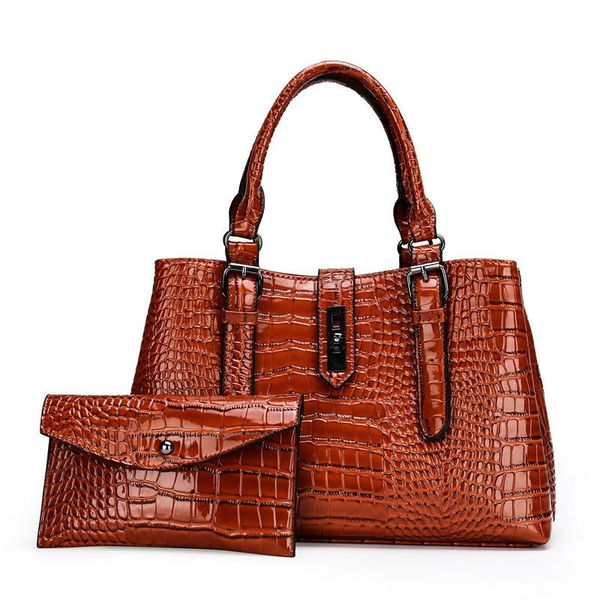 shoulder bags 2021 large women's bag capacity pu leather ladies wild sac a main
shoulder bags 2021 large women's bag capacity pu leather ladies wild sac a main