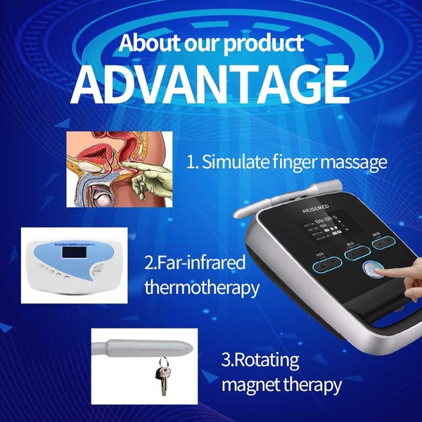 slimming machine and smart wave electronic shockwave therapy equipment with low intensity for erectile dysfuntion therapy
slimming machine and smart wave electronic shockwave therapy equipment with low intensity for erectile dysfuntion therapy