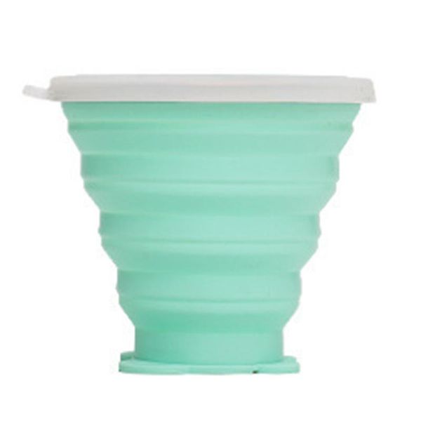 cups & saucers 300ml camping eco friendly portable with hanging hole foldable drinking cup outdoor silicone bear pattern
cups & saucers 300ml camping eco friendly portable with hanging hole foldable drinking cup outdoor silicone bear pattern