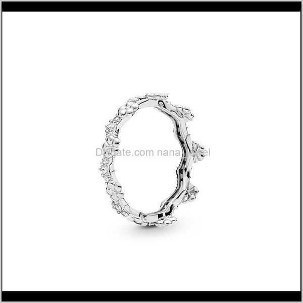 new flower crown ring original box for pandora 925 sterling silver women men wedding gift cz diamond rings sets 3hs0e 3sfw6, Slivery;golden
new flower crown ring original box for pandora 925 sterling silver women men wedding gift cz diamond rings sets 3hs0e 3sfw6, Slivery;golden