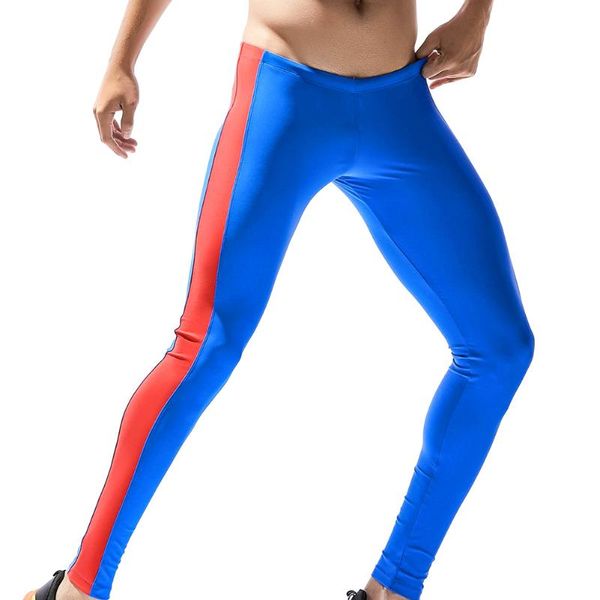 two-piece suits men long leg swimming swim trunk tight sport fitness tights swimwear leggings thj99
two-piece suits men long leg swimming swim trunk tight sport fitness tights swimwear leggings thj99