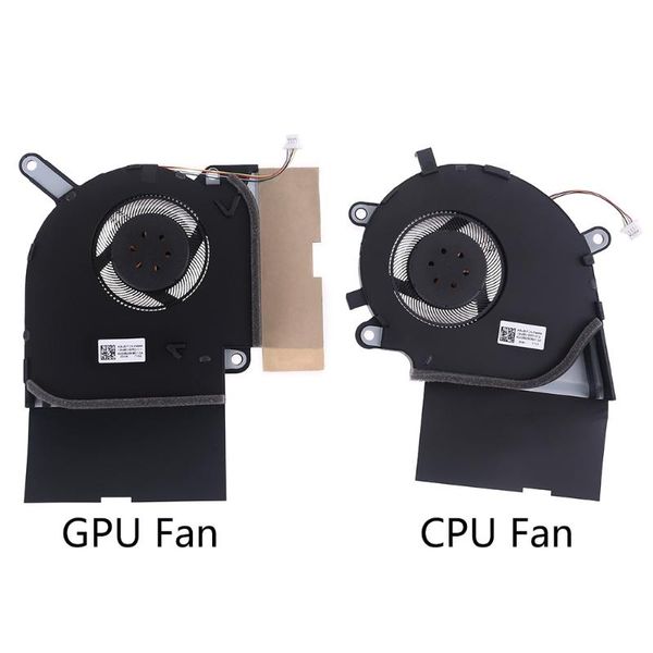 fans & coolings metal material notebook cpu gpu radiator cooler for rog strix g531 gv
fans & coolings metal material notebook cpu gpu radiator cooler for rog strix g531 gv