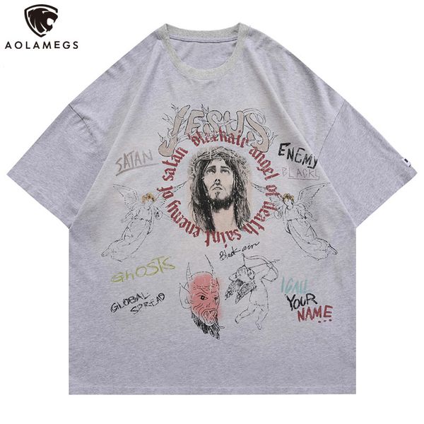 men's polos hip hop-style shirt of men in the cartoon style men's cartoons, White;black
men's polos hip hop-style shirt of men in the cartoon style men's cartoons, White;black