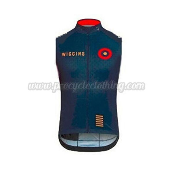 racing sets wiggins summer men's cycling vest pro team breathable quick dry sleeveless bicycle jacket ropa ciclismo superlight bike gil, Black;blue
racing sets wiggins summer men's cycling vest pro team breathable quick dry sleeveless bicycle jacket ropa ciclismo superlight bike gil, Black;blue