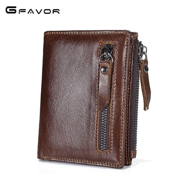 wallets genuine leather wallet men portfolio 2021 male small portomonee vallet with coin purse pockets slim rfid fashion mini, Red;black
wallets genuine leather wallet men portfolio 2021 male small portomonee vallet with coin purse pockets slim rfid fashion mini, Red;black