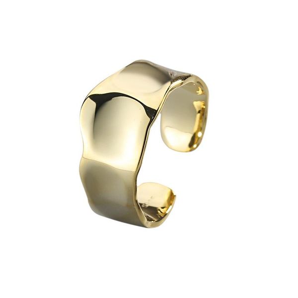 wedding rings smooth chain for women engagement charm knuckle men vintage jewelry romantic party gift, Slivery;golden
wedding rings smooth chain for women engagement charm knuckle men vintage jewelry romantic party gift, Slivery;golden