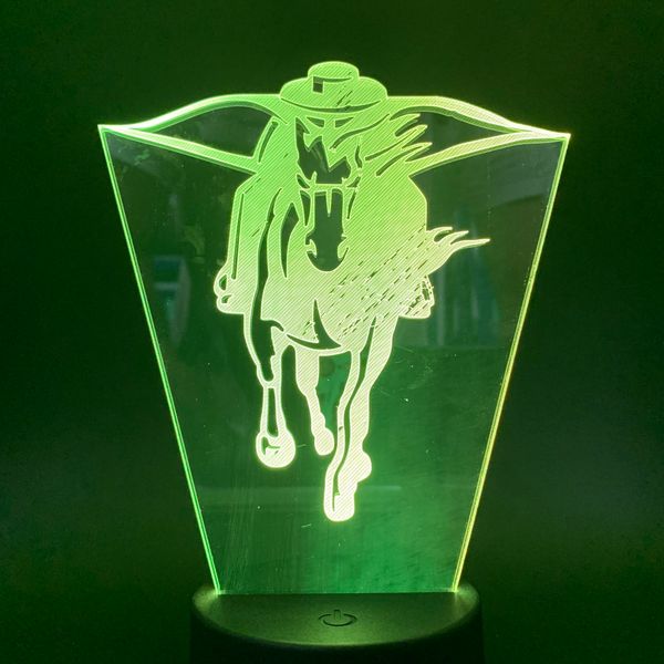 nursery table lamp 3d led night light baby room unicorn acrylic nightlight bedside kids child gift color change atmosphere decor
nursery table lamp 3d led night light baby room unicorn acrylic nightlight bedside kids child gift color change atmosphere decor