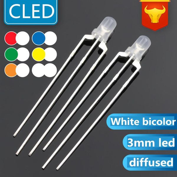 bulbs 1000pcs 3mm round led 3-pin white bicolor dip red&white blue&white g/white diffused led(ce&rosh)
bulbs 1000pcs 3mm round led 3-pin white bicolor dip red&white blue&white g/white diffused led(ce&rosh)