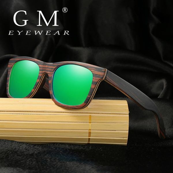 polarized men women layered ebony wooden frame square style glasses for ladies eyewear in wood box s043 sunglasses, White;black
polarized men women layered ebony wooden frame square style glasses for ladies eyewear in wood box s043 sunglasses, White;black