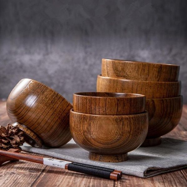 bowls 2022 eco friendly wooden noodles rice soup bowl storage container kitchen tableware gadget dinnerware
bowls 2022 eco friendly wooden noodles rice soup bowl storage container kitchen tableware gadget dinnerware