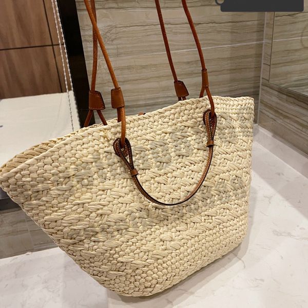 luxury designer brand fashion shoulder bags handbags shopping quality women wallet purse handbag letter totes lowes holiday temperament casu
luxury designer brand fashion shoulder bags handbags shopping quality women wallet purse handbag letter totes lowes holiday temperament casu