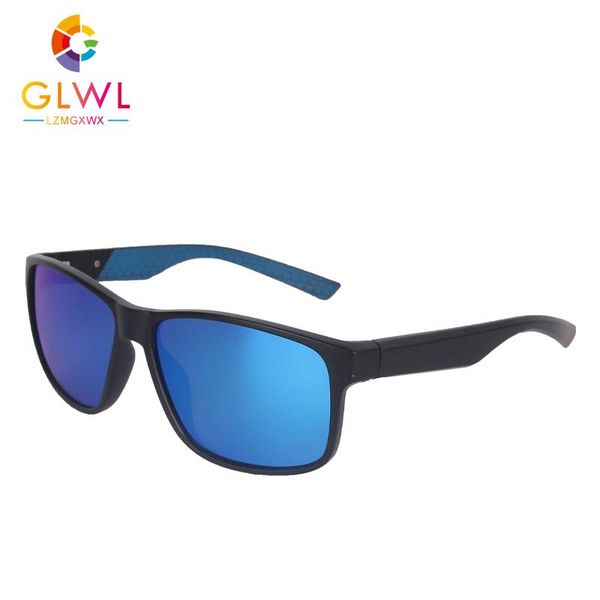 sunglasses glasses for men vintage male 2021 eyeglasses sun protection fashion shades boys sunglass luxury lenses wholesale, White;black
sunglasses glasses for men vintage male 2021 eyeglasses sun protection fashion shades boys sunglass luxury lenses wholesale, White;black