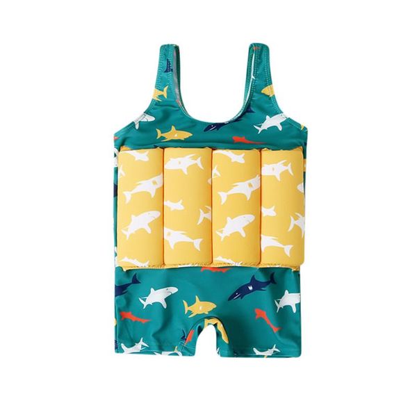 one-pieces kids baby swimsuit float suit adjustable buoyancy cartoon beach boys swimwear 2021 summer bathing l3, Black
one-pieces kids baby swimsuit float suit adjustable buoyancy cartoon beach boys swimwear 2021 summer bathing l3, Black
