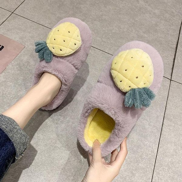 slippers cotton women warm in winter, thick soled moon shoes, lovely home, indoor lovers, half bag and hairy, Black
slippers cotton women warm in winter, thick soled moon shoes, lovely home, indoor lovers, half bag and hairy, Black