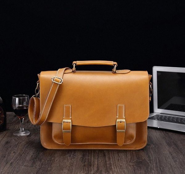 2021 women designer bag womens purse tote handbags fashion style luxury pu leather handbag wholesale wallets logo 424r#
2021 women designer bag womens purse tote handbags fashion style luxury pu leather handbag wholesale wallets logo 424r#