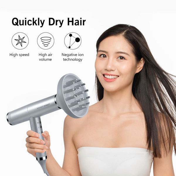 professional hair dryer strong wind light weight hairdryer salon &cold negative ionic blow
professional hair dryer strong wind light weight hairdryer salon &cold negative ionic blow
