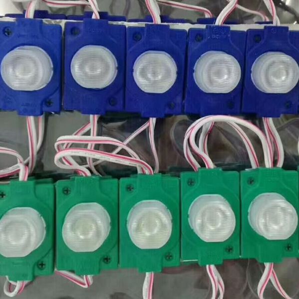 super bright 3030 led module light strip lamp tape 1led 1.5w injection molding cover abs ip65 waterproof for window sign modules
super bright 3030 led module light strip lamp tape 1led 1.5w injection molding cover abs ip65 waterproof for window sign modules
