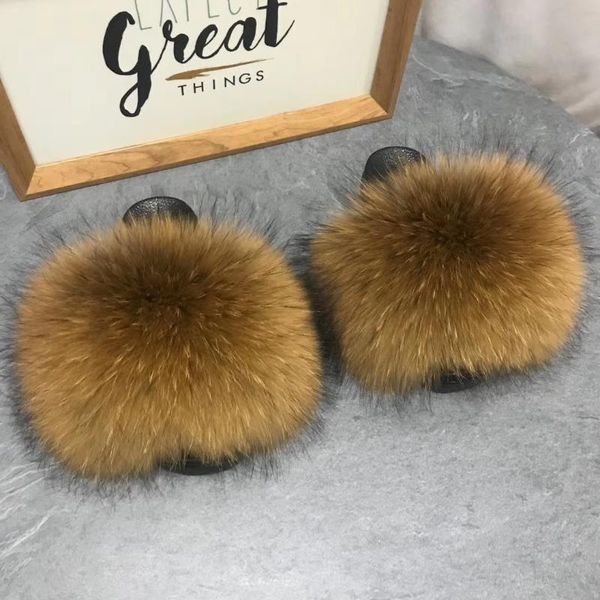 fashion summer wedge women fur slippers fluffy real slides soft platform shoes home woman furry flip flops, Black
fashion summer wedge women fur slippers fluffy real slides soft platform shoes home woman furry flip flops, Black