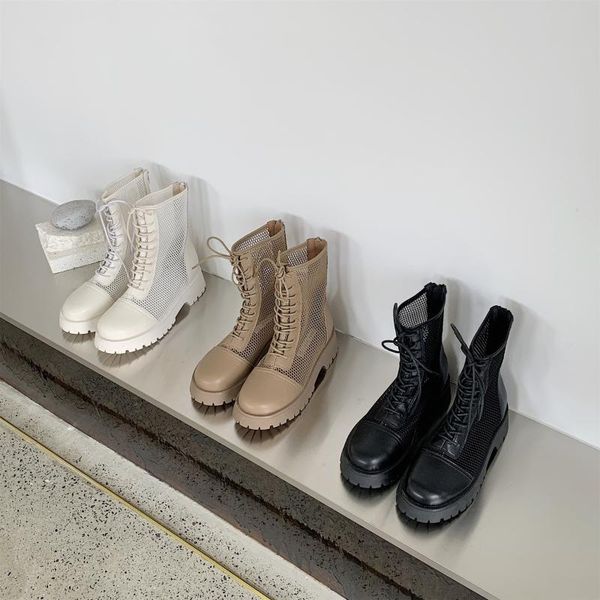 boots round toe zipper white mid-calf summer women's shoes boots-women low rock ladies rubber mid calf 2021 solid riding canvas, Black
boots round toe zipper white mid-calf summer women's shoes boots-women low rock ladies rubber mid calf 2021 solid riding canvas, Black