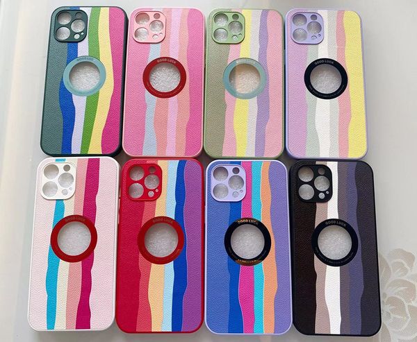 rainbow pu leather cell phone cases for iphone 6 7 8 plus 12 pro max se2 samsung s20 s21 a11 a20s a42 4g 5g note 20 ultra moto g9 play xiaom
rainbow pu leather cell phone cases for iphone 6 7 8 plus 12 pro max se2 samsung s20 s21 a11 a20s a42 4g 5g note 20 ultra moto g9 play xiaom