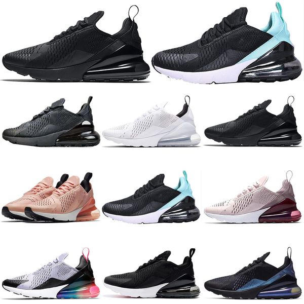 running shoes mens womens mx 270 triple white black pink barely rose be true gold regency purple teal tiger outdoor sports walking trainers
running shoes mens womens mx 270 triple white black pink barely rose be true gold regency purple teal tiger outdoor sports walking trainers