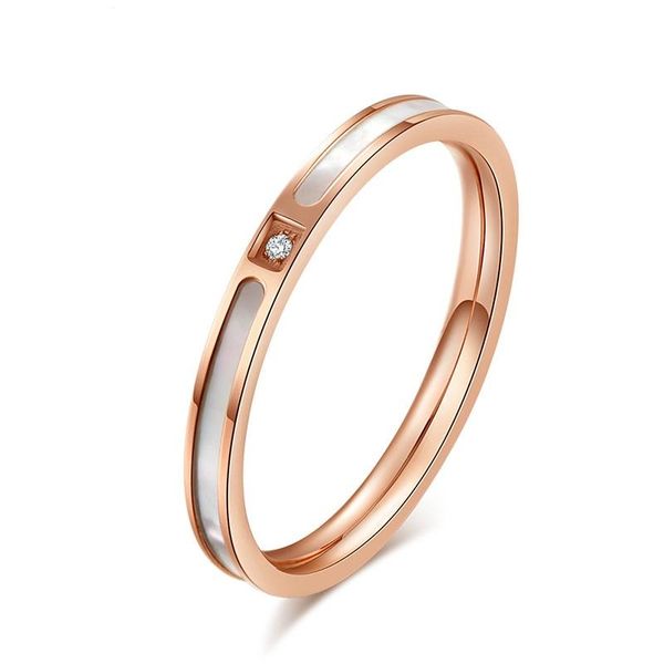 wedding rings titanium steel rings, shell zircon women, fashion jewelry wholesale, Slivery;golden
wedding rings titanium steel rings, shell zircon women, fashion jewelry wholesale, Slivery;golden