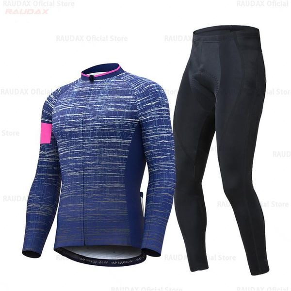 men's spring/autumn cycling clothing set personality bike breathable bicycle wear/long sleeve jersey sets racing, Black;blue
men's spring/autumn cycling clothing set personality bike breathable bicycle wear/long sleeve jersey sets racing, Black;blue