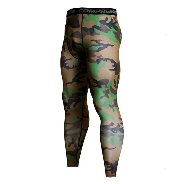 men's pants pant 17 colors brand camo compression men joggers run jogging leggings fitness tights gym bodybuilding male bottom mma tro, Black
men's pants pant 17 colors brand camo compression men joggers run jogging leggings fitness tights gym bodybuilding male bottom mma tro, Black