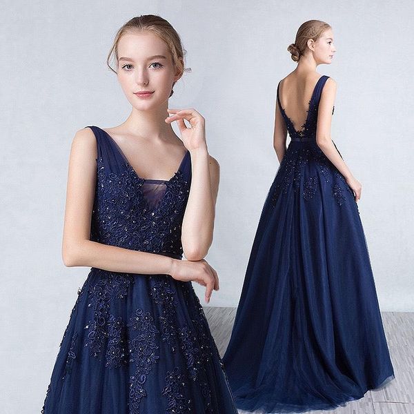 bridesmaid dress 2021 dresses long lace beading wedding party v neck graduation formal gown luxury robe demoiselle d honneur, White;pink
bridesmaid dress 2021 dresses long lace beading wedding party v neck graduation formal gown luxury robe demoiselle d honneur, White;pink