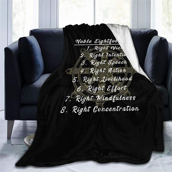 blankets noble eightfold path buddhism cubre camara green throw blanket 3d print on demand sherpa super comfortable for sofa
blankets noble eightfold path buddhism cubre camara green throw blanket 3d print on demand sherpa super comfortable for sofa