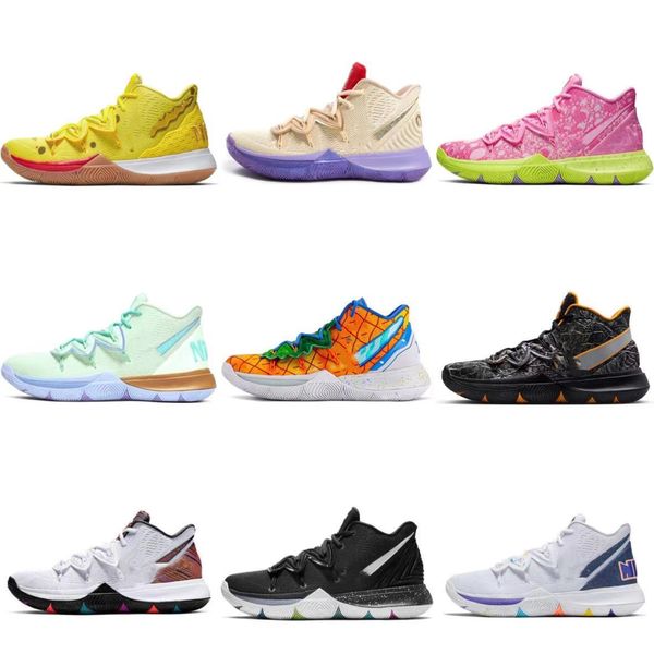 fall irving 5 basketball shoes for sale kyrie sneakers sports mens shoe wolf grey team red trainers
fall irving 5 basketball shoes for sale kyrie sneakers sports mens shoe wolf grey team red trainers