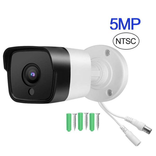 camcorders rechargeable security camera night look wireless waterproof cctv surveillance system monitor
camcorders rechargeable security camera night look wireless waterproof cctv surveillance system monitor
