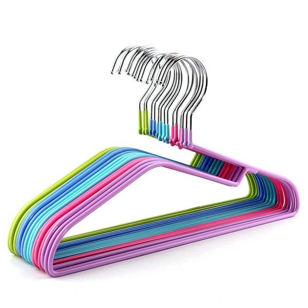 hangers & racks 20pcs/lot 32cm small clothes rack for children baby drying rack. household coat
hangers & racks 20pcs/lot 32cm small clothes rack for children baby drying rack. household coat