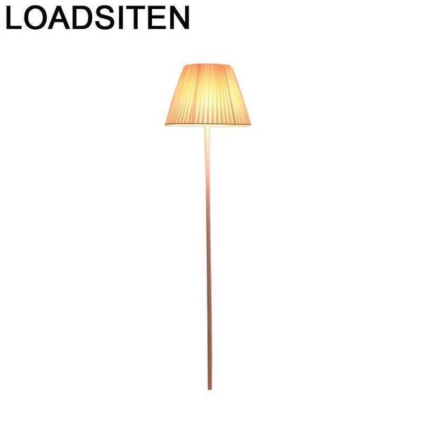 floor lamps lampade da lambader tripot lampada terra abajur para quarto stand lampara de pie stehlampe lampadaire staande lamp light
floor lamps lampade da lambader tripot lampada terra abajur para quarto stand lampara de pie stehlampe lampadaire staande lamp light