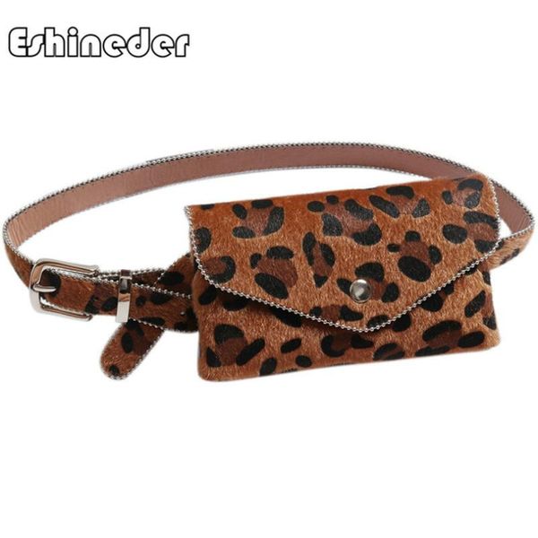 waist bags eshineder women leopard bag fashion packs vintage fanny pack belt fit for iphone plus bolosa
waist bags eshineder women leopard bag fashion packs vintage fanny pack belt fit for iphone plus bolosa