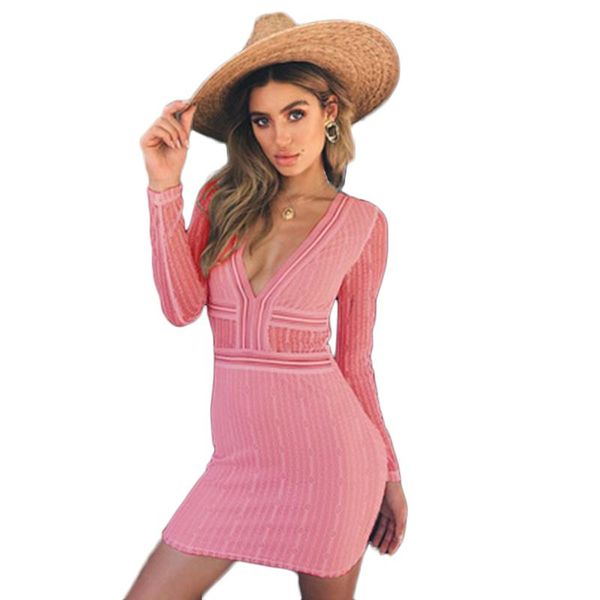 casual dresses solid lace patchwork women dress style vetement femme vestidos de festa harajuku elegant clothes long sleeve clothing, Black;gray
casual dresses solid lace patchwork women dress style vetement femme vestidos de festa harajuku elegant clothes long sleeve clothing, Black;gray