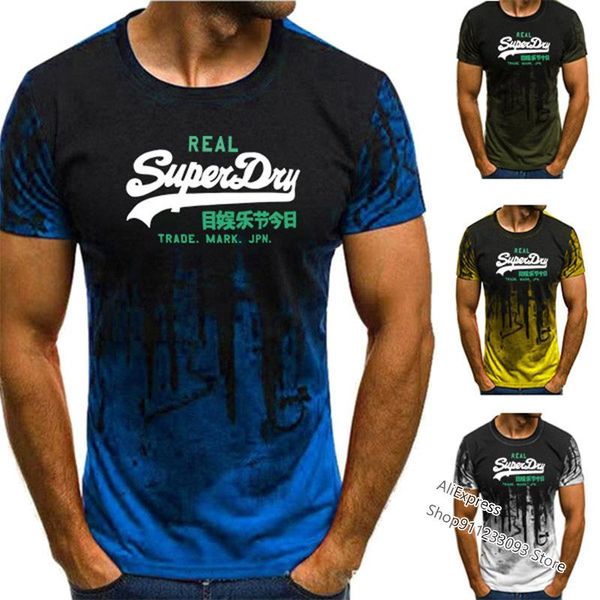 men's t-shirts one piece harajuku street fashion comfortable short sleeves running oversized t shirt clothing, White;black
men's t-shirts one piece harajuku street fashion comfortable short sleeves running oversized t shirt clothing, White;black